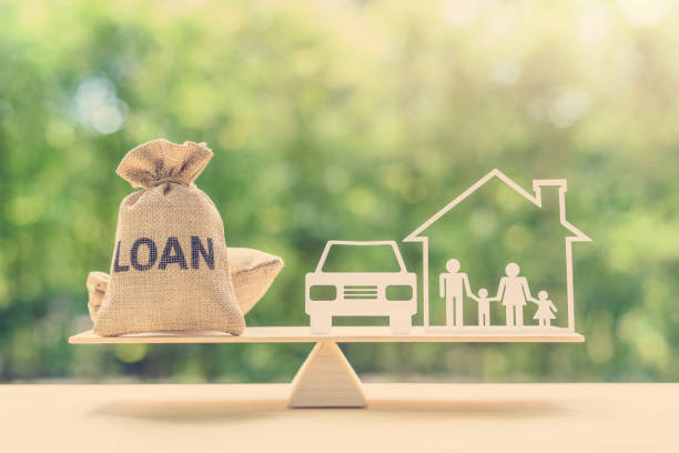 Best Small Business Administration (SBA) Loans  in Elk River, MN
