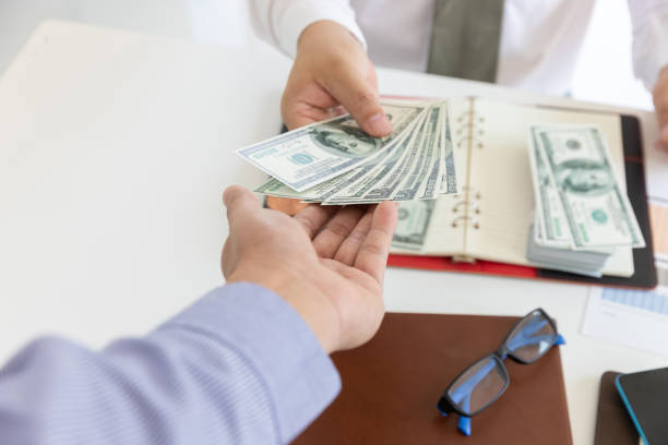  Elk River, MN Loan Agency Pros