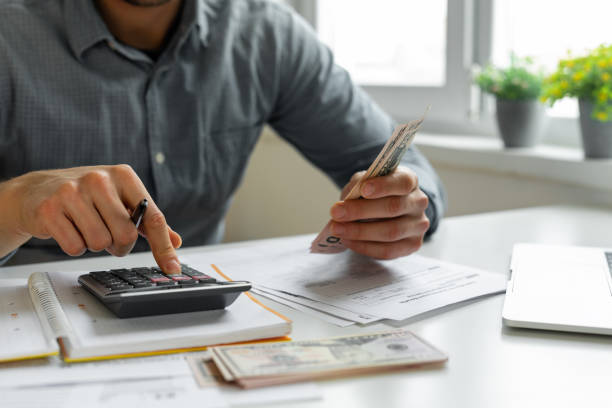 Best Construction Loans  in Elk River, MN