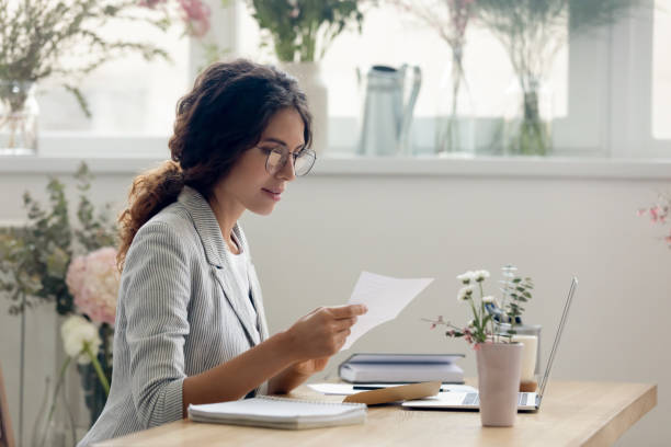 Best Commercial Real Estate Loans  in Elk River, MN