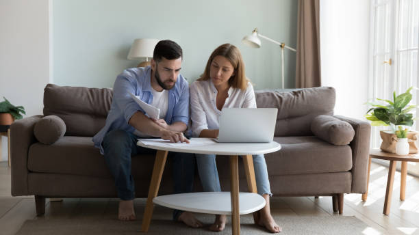Best Home Loans (Mortgages)  in Elk River, MN