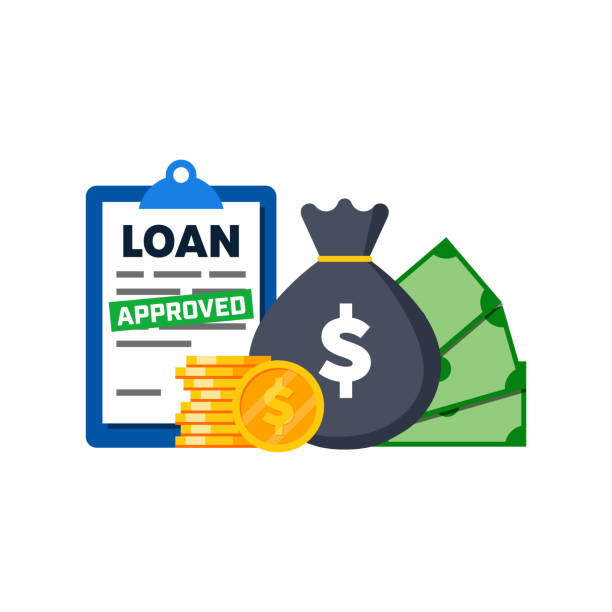 Best Equipment Financing  in Elk River, MN