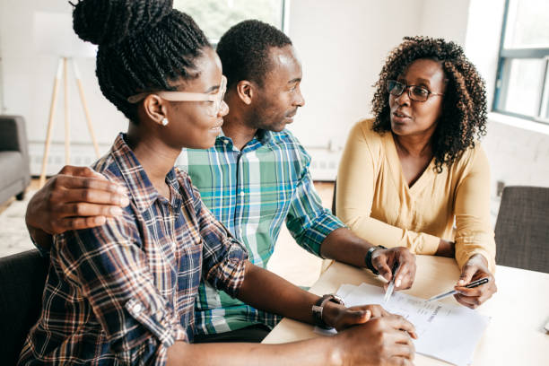 Best Personal Loans  in Elk River, MN