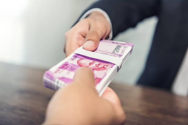 Best Hard Money Loans  in Elk River, MN